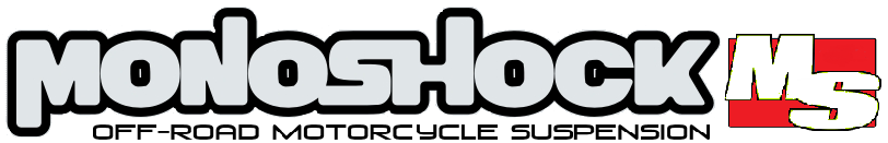 Monoshock